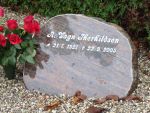 A. Vagn Therkildsen.JPG